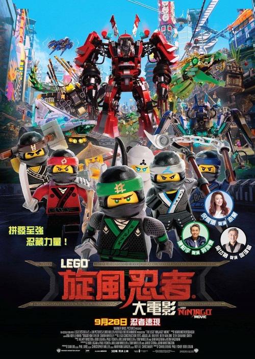 普林斯顿大学证书办理